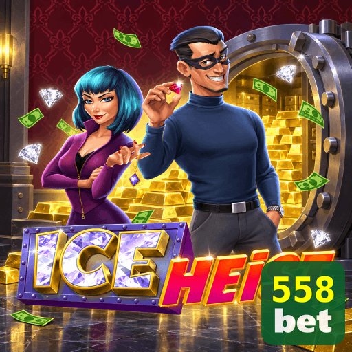 558BET — histórico de retiradas com status e código de rastreio